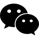 手機(jī)訪(fǎng)問(wèn)