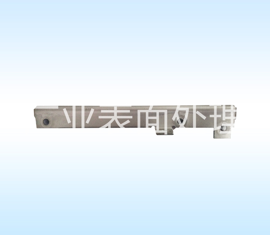 青島鍍鋅鎳合金