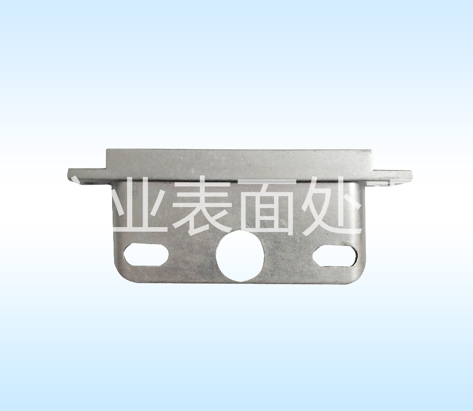 青島鍍鋅鎳合金